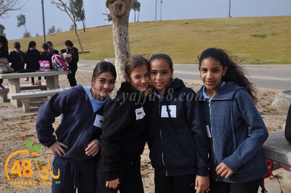 7san 3arafaj (9).JPG